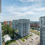 MW Apartamenty - Nadmorskie Spektrum